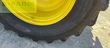 Tractor agrícola - John Deere - 6R 250