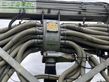 Equipamiento / accesorio -  - gg22