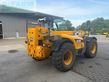 Telescopica - JCB - 550-80 agri - plus