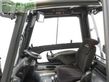 Elevadora - Linde - e 30/600 hl 387