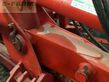 Grada rotativa - Kuhn - hr4503dr