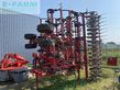 Cultivador - Horsch - finer 5 sl