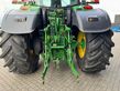 Tractor agrícola - John Deere - 6215r