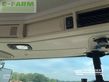 Tractor agrícola - Fendt - 724 gen6 profi plus