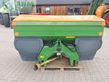 Esparcidor - Amazone - za-m 1501