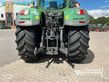 Tractor agrícola - Fendt - 1050 vario s4 profi plus ProfiPlus