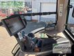 Tractor agrícola - Fendt - 933 vario s4 profi plus