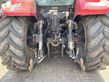 Tractor agrícola - Case IH - luxxum 120 defekt
