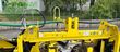 Cabezal - John Deere - 475plus