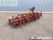 Sembradora monograno mecanica - Becker - centra-drill