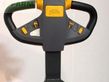 Elevadora - Combilift - cs2350
