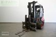 Elevadora - Linde - h 50 t evo 394-02