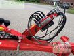 Grada de disco - Kuhn - optimer l 5000