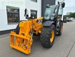 Telescopica - JCB - 560-80 agri xtra