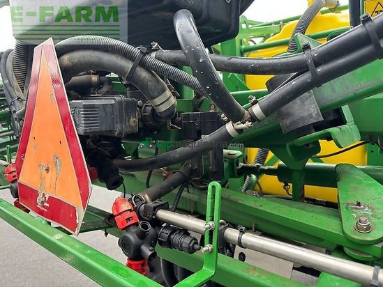 Atomizador - John Deere - m740i *kundenauftrag*