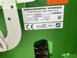 Grada rotativa - Amazone - kx 3000