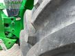 Tractor agrícola - John Deere - 7r 310