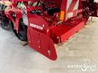 Sembradora - Horsch - versa 3 kr