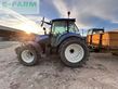 Tractor agrícola - New Holland - t5-105dc