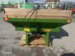 Esparcidor - Amazone - za-x 902