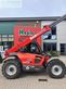 Telescopica -  - manitou 735-120 lsu ps