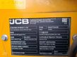Telescopica - JCB - 542-70 agri xtra - dualtev vt