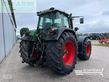 Tractor agrícola - Fendt - 930 vario