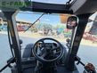 Tractor agrícola - Steyr - winterdienstangebot: 4125 profi cvt