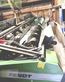 Cosechadora de Cereal - Fendt - cal 5270 + powerflow 6,20m