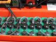 Elevadora - Linde - t 16 1152-02