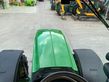 Tractor agrícola - John Deere - 6215r premium edition tractor (st26285)