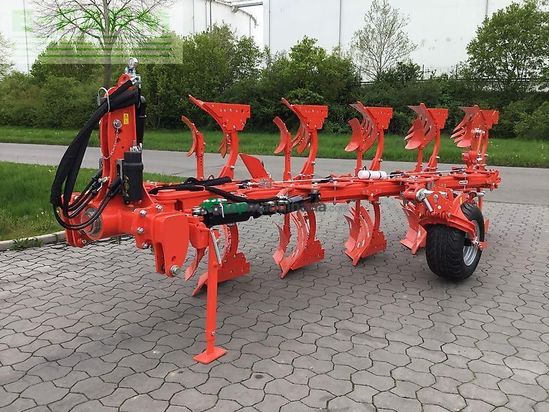 Arado - Maschio - unico l vario 5+ nonstop