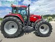 Tractor agrícola - Case IH - cvx 170