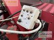Remolqu esparcidor - Van Lengerich - v-mix 17 n 2s