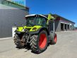 Tractor agrícola - Claas - arion 440