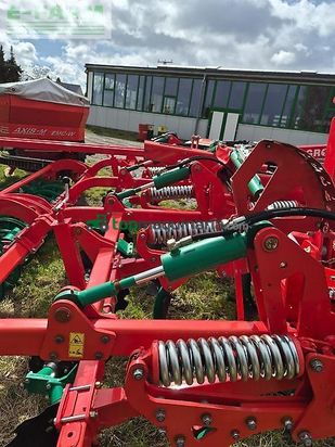 Cultivador - Agro-Masz - runner 40