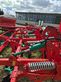Cultivador - Agro-Masz - runner 40
