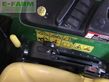 Tractor agrícola - John Deere - 3320 my11