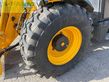 Telescopica - JCB - 538-60 agri
