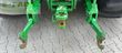 Tractor agrícola - John Deere - 7R 350
