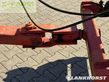 Grada de disco - Quivogne - apav06