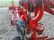 Arado - Vogel  Noot - xms 4 1050 vs mit hydraulischer steinsicheurng u