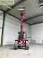 Telescopica - Weidemann - 3080 t - fin ab 2,99%
