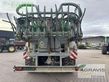 Cisterna - Fliegl - pfw 15500
