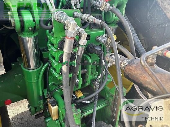 Cuba de purin - garant Kotte - vtr 24