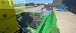 Cosechadora de Cereal - John Deere - 9800