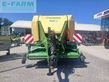 Empacadora gigant - Krone - big pack 1270 xc high speed multi-bale