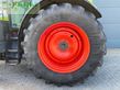 Tractor agrícola - Claas - arion 660