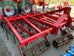 Combinado de siembra - Agri Farm - 3m
