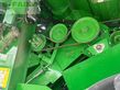 Cosechadora de Cereal - John Deere - s770i